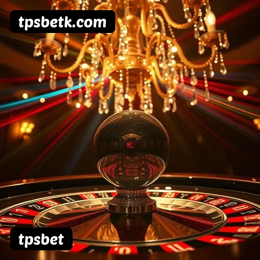 Processo de Download do App tpsbet - Passo a Passo Simples