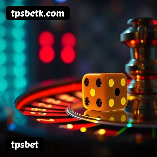 Recursos Exclusivos do App tpsbet - Modo Offline, Login Biométrico