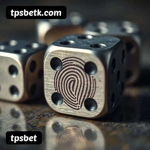 Imagem quadrada de apoio para baixar tpsbet