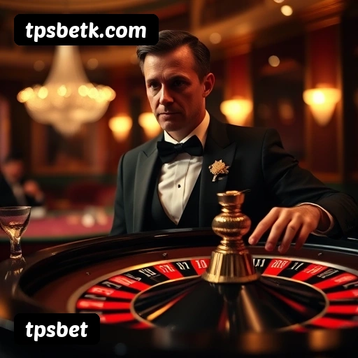 Jogos de Cassino Premium - Slots, Roleta, Blackjack e Dealer Ao Vivo