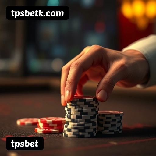 Jogos de Cassino em Destaque - Slots, Roleta, Blackjack