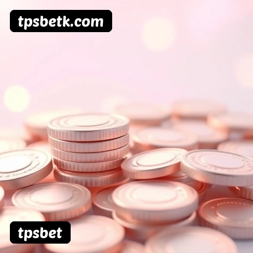 Promoções em Destaque - Bônus Especiais e Cashback