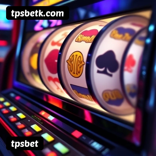 Categorias de Jogos - Slots, Mesa, Ao Vivo, Jackpots