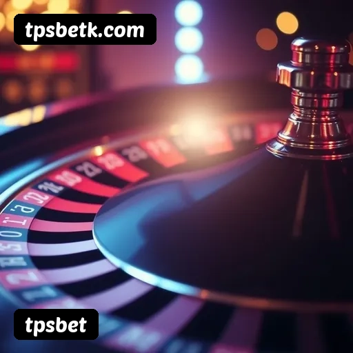 Imagem secundária de apoio para instalação do app tpsbet