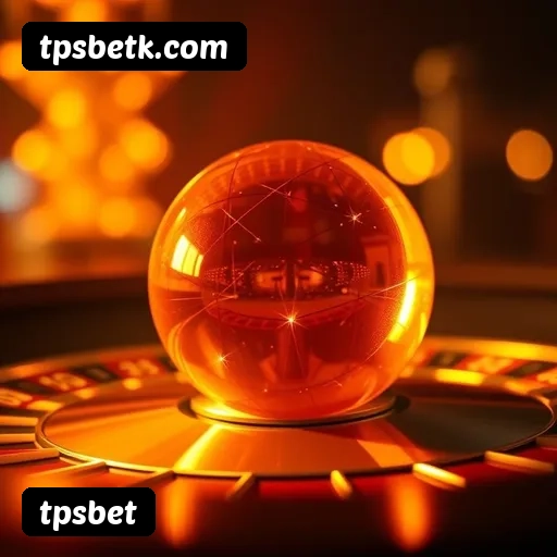 Interface de Apostas ao Vivo - Transmissão e Odds em Tempo Real