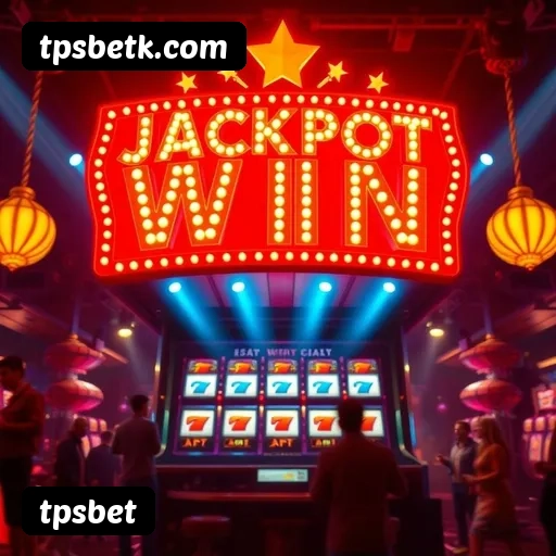Cassino ao Vivo tpsbet - Dealers Brasileiros Profissionais