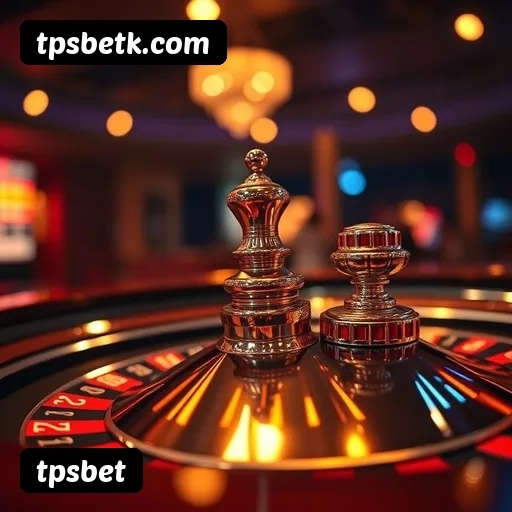 Benefícios do Login tpsbet - Bônus e Vantagens Exclusivas