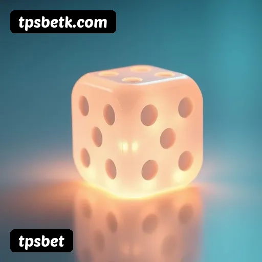 Coleção Premium de Slots tpsbet - NetEnt, Pragmatic Play, Evolution