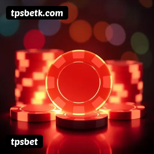 Jogos de Mesa Premium tpsbet - Blackjack, Roleta, Baccarat