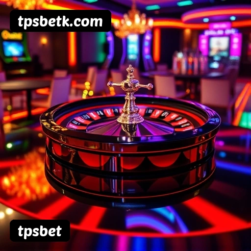 Ofertas personalizadas para jogadores VIP